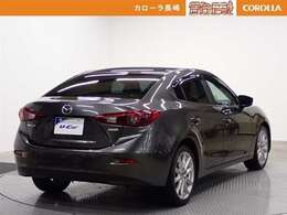 買ってからの安心メンテナンスも当社へお任せください