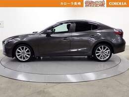 高品質、充実の整備と安心ロングラン保証1年付きでお車をお引渡し致します