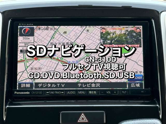 ★営業時間★ カーセブン野々市店は、10：00から18：30まで営業いたしております。月曜は定休日をいただいております。石川県野々市市本町6-20-1（野々市交番すぐ近く）