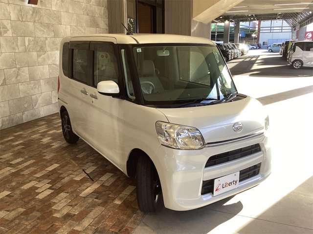 ☆掲載していない車両もございます！！☆在庫に無いお車もお探ししますのでご相談下さいませ♪
