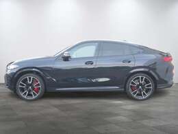 下取り車両のご相談もお任せください！