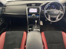 グループ総在庫数約30，000台！！全国の系列店からメーカー・車種問わずご紹介出来るので、あなたにピッタリのお車が見つかるはずです♪まずはお問い合わせ下さい☆