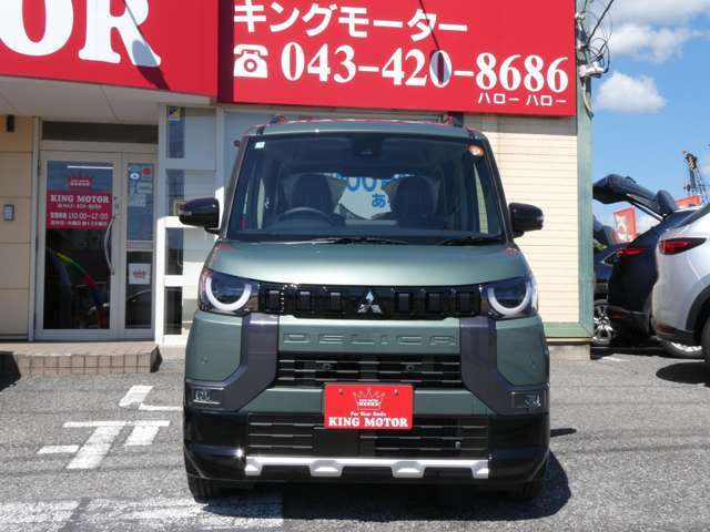 お買い得＆高品質が勢ぞろい！仕入れが違う！この道25年目利きのプロが仕入れています！軽自動車からお仕事の車まで幅広い車種に対応しております