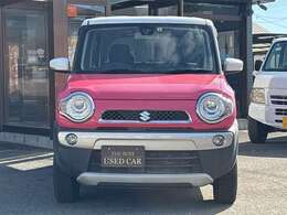 当店では『生活やビジネスに欠かせない車の購入からメンテナンスまで一貫サポート！』をモットーにお客様へ信頼と安心のカーサービスをお届けさせて頂いております。