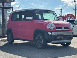 自社積載車を保有しております！万が一のトラブルにもご対応可能です！