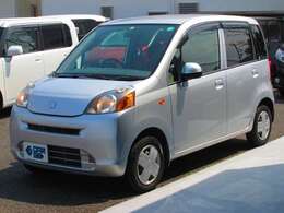 お電話番号0587-96-6866になります！！