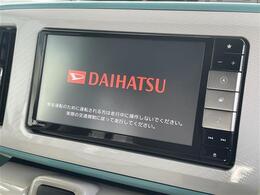 ◆カーセン・カーセンサー・carsen・carsensorのお車探しは当店にお任せください！北海道、東北、関東、中部、関西、中国、四国、九州、沖縄、全国各地にお住いのお客様のご来店をお待ちしております！