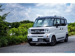 今人気のダムド製ですよ♪スタッフオススメです！