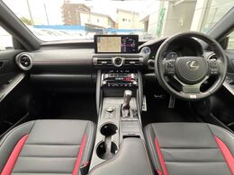 グループ総在庫数約30，000台！！全国の系列店からメーカー・車種問わずご紹介出来るので、あなたにピッタリのお車が見つかるはずです♪まずはお問い合わせ下さい☆