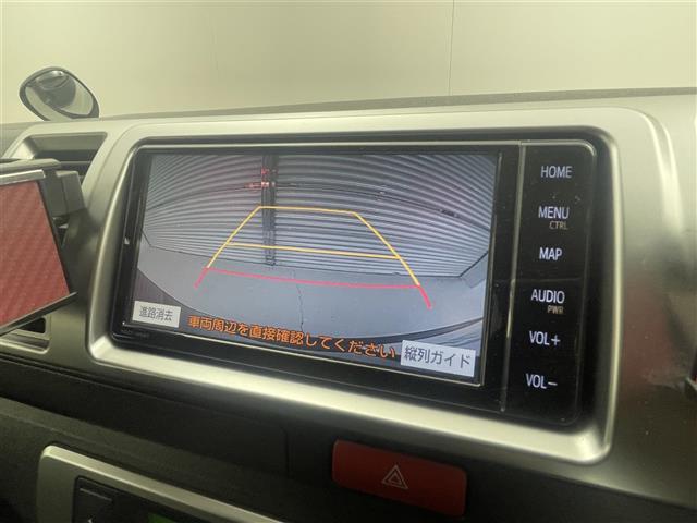 ◆北は北海道から南は沖縄まで、ご購入いただいたお車は全国にご納車が可能です(有償)！お電話、メール、動画などでリモートでお車のご案内も可能です！親切、丁寧に対応させて頂きますのでお気軽にご相談ください！