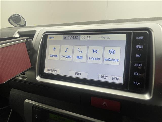 ◆カーセン・カーセンサー・carsen・carsensorのお車探しは当店にお任せください！北海道、東北、関東、中部、関西、中国、四国、九州、沖縄、全国各地にお住いのお客様のご来店をお待ちしております！