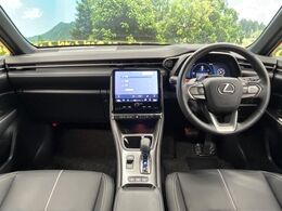 グループ総在庫数約30，000台！！全国の系列店からメーカー・車種問わずご紹介出来るので、あなたにピッタリのお車が見つかるはずです♪まずはお問い合わせ下さい☆