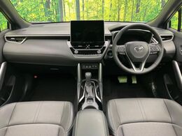 グループ総在庫数約30，000台！！全国の系列店からメーカー・車種問わずご紹介出来るので、あなたにピッタリのお車が見つかるはずです♪まずはお問い合わせ下さい☆