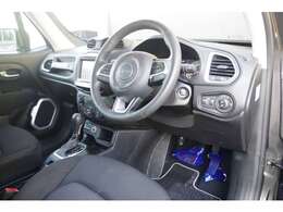 BMW、メルセデス、アウディといったドイツのプレミアムブランドをはじめとした、各種輸入車ブランドを同時に比較することができます。