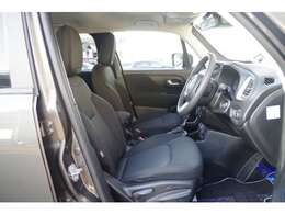 お客様のニーズに応えられるように様々な整備プラン※をご用意しております。お客様のご予算やおクルマの使い方にあわせたプランをお選びください！※有償