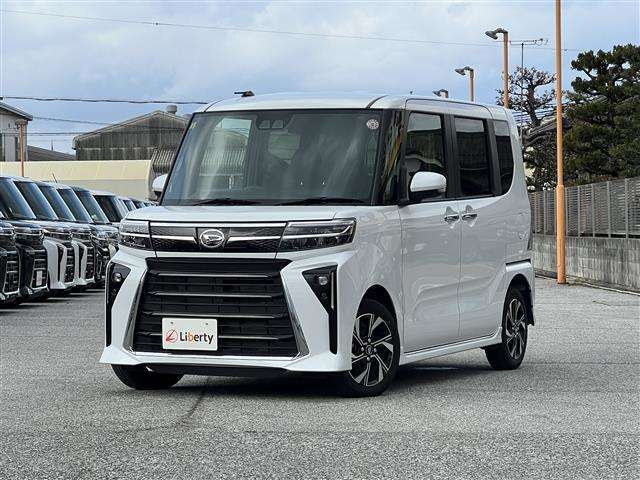 ■□■□■ 軽自動車も普通車も在庫数は 約5000台！！ 年間販売台数は約12000台！！ 大量販売・大量仕入で1台あたりのコストを削減しています！！  ■□■□■