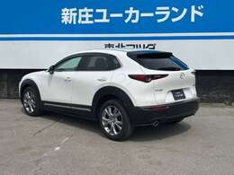 [支払総額」には、下取り車査定料・下取り車諸手続き代行費用などは含まれておりません。下取り車を弊社にご依頼の場合は別途申し受けいたします。