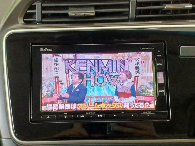 WECARSでは登録（届出）済未使用車や走行距離1万km未満の在庫車も多数ご用意しております！状態は良いものが良いけど、新車は高いな・・・そんなお客様にオススメです！