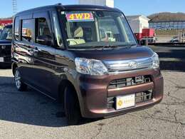 買取/下取り保証！　どんなお車でも必ずお値段ををつけします☆