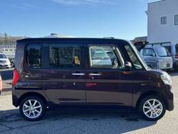 ブロス新潟グループ「女池店」「寺尾店」「村上店」「聖籠店」「新発田商業高前店」総展示台数200台以上！