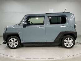 当店は横浜市営地下鉄、中川駅より徒歩1分となります。