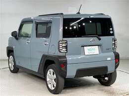 弊社の展示車車両には「オキシクリア除菌」を施工し展示しております。