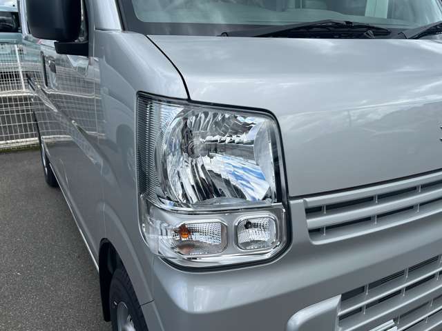 ☆ハヤシの車検は1時間の短時間車検を実施しております。不慣れな代車に乗ることもないので多くのお客様にご好評いただいております☆