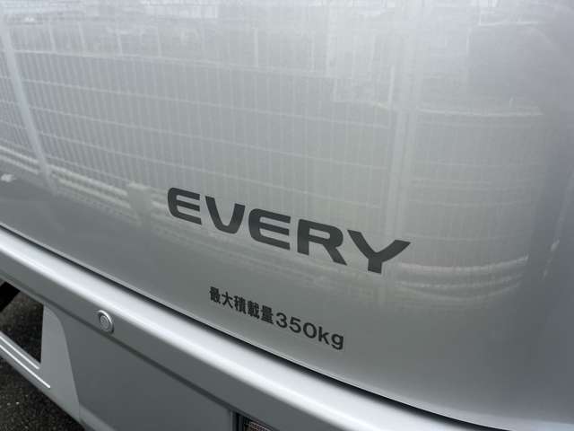 ☆車の保険は買ったところで加入するのがベストです。保険に関しても大手保険代理店をしておりますので安心してお任せください。不慮の事故の際も自社鈑金工場と連携して修理を進めてまいります☆
