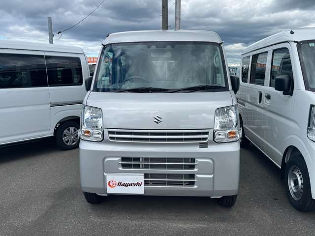 ☆岡山・香川の軽自動車専門店なのでほしい車がきっと見つかります☆カーセンサー掲載車以外にも多数の未公開在庫がありますので是非一度お問い合わせください☆