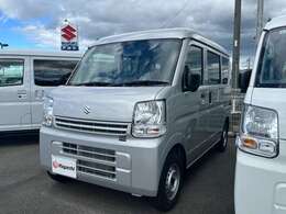 ☆岡山・香川の軽自動車専門店なのでほしい車がきっと見つかります☆カーセンサー掲載車以外にも多数の未公開在庫がありますので是非一度お問い合わせください☆
