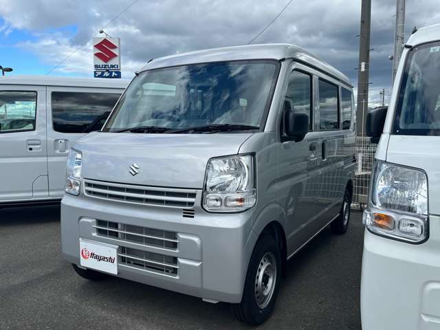 ☆岡山・香川の軽自動車専門店なのでほしい車がきっと見つかります☆カーセンサー掲載車以外にも多数の未公開在庫がありますので是非一度お問い合わせください☆