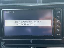 安心の全車保証付き！（※部分保証、国産車は納車後3ヶ月、輸入車は納車後1ヶ月の保証期間となります）。その他長期保証(有償)もご用意しております！※長期保証を付帯できる車両には条件がございます。