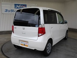 ☆ネッツ栃木オリジナルお買得UーCarブランド「スニーCAR」☆クルマの状態がひと目でわかる！トヨタ認定検査員が車両チェックした『車両検査証明書』を搭載！