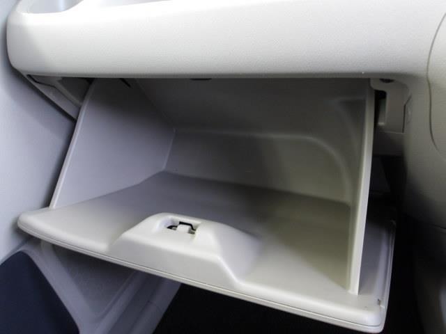 毎日の使いやすさを考えた、便利な収納も完備！いつでも室内はスッキリ快適です！