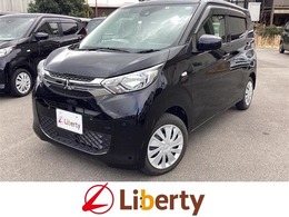 ■□■□■ オールメーカーのお車が総在庫台数5,000台！！ 欲しい車が、きっと見つかります！！ 在庫に無いお車もお探ししますのでご相談下さいませ。 ■□■□■