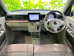 「この車の写真をもっと見たい」「状態が気になる」「この装備はついている？」どんな小さな疑問でもお気軽にお問い合わせください！