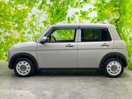 WECARSの在庫ページをご覧いただき誠にありがとうございます！WECARSは「お客様第一」をモットーにお客様のカーライフを全力でサポートいたします！