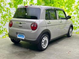 全国に店舗を展開しているのでどこでもお取り寄せが可能です！この車が気になるけど遠方だから・・・と諦める必要はありません！※別途陸送費が必要です。