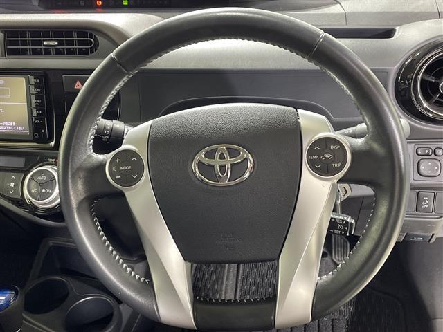 【ハンドル】『ハンドル/ステアリング』の画像になります。写真の内容に関してご不明点、ご質問等がございましたらお気軽にガリバー店舗までお問い合わせください。