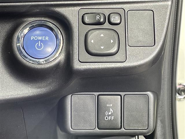 【運転席操作部】『運転席周辺の装備』の画像になります。快適なドライブを楽しむための機能が装備されています！運転席から触れるので使いやすいです！