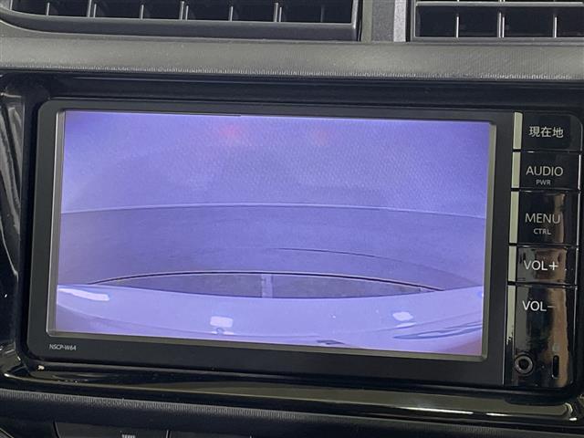 【カーナビ】『カーナビ』の画像になります。ナビ利用時のマップ表示は見やすく、いつものドライブがグッと楽しくなります！