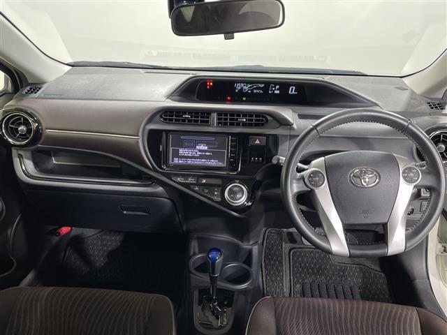 【インパネ全体】『インパネ全体』の画像になります。写真の内容に関してご不明点、ご質問等がございましたらお気軽にガリバー店舗までお問い合わせください。