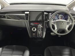 ◆カーセン・カーセンサー・carsen・carsensorのお車探しは当店にお任せください！北海道、東北、関東、中部、関西、中国、四国、九州、沖縄、全国各地にお住いのお客様のご来店をお待ちしております