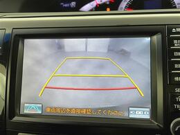 ガリバーグループでは主要メーカー、主要車種をお取り扱いしております。全国約460店舗の在庫の中からお客様にピッタリの一台をご提案します。