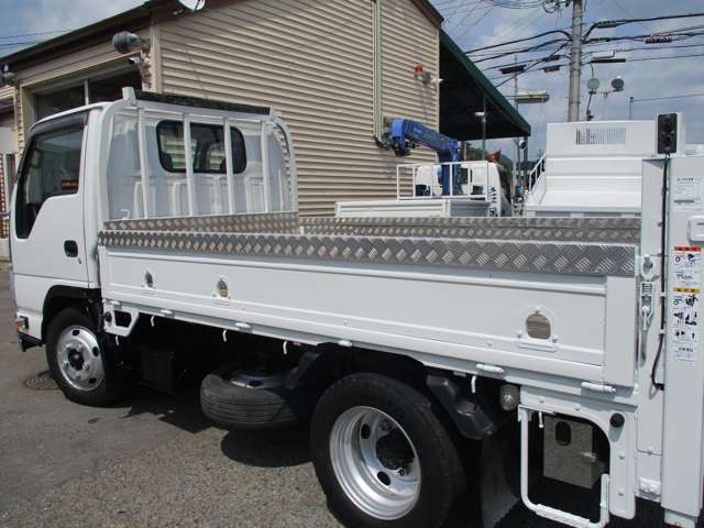 荷寸307/161/36