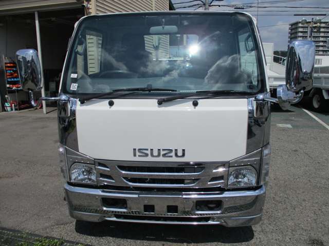 全国納車可能です！陸送費も格安でご案内致します！★気になりましたら、ご連絡お待ちしております★