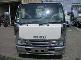 全国納車可能です！陸送費も格安でご案内致します！★気になりましたら、ご連絡お待ちしております★