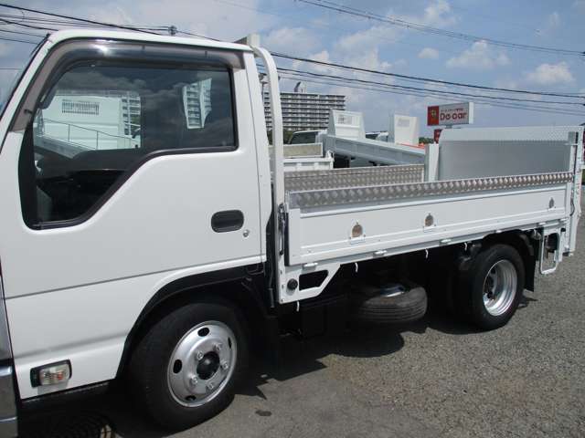 荷寸307/161/36