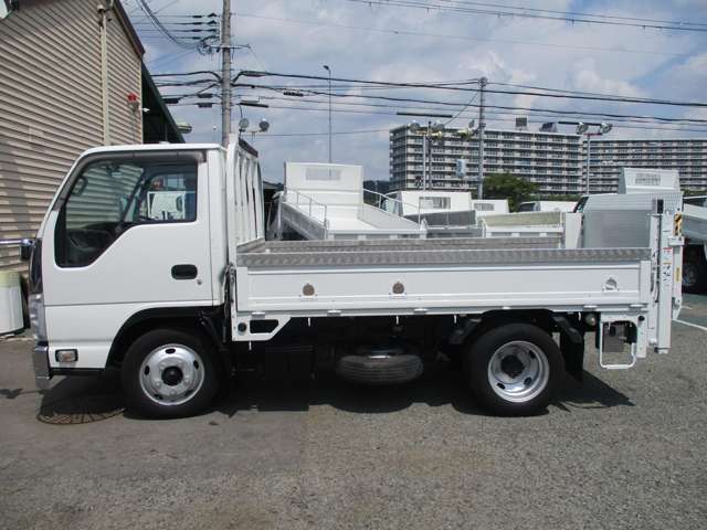 荷寸307/161/36