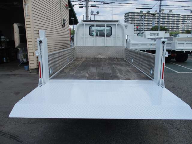 オートローンもご利用可能です！最長72回まで　事前審査も可能です！